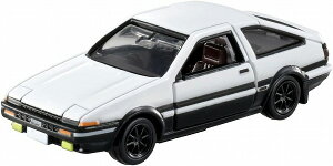 g~Jv~A unlimited 01 D AE86 gm (C)yViz g~J ~jJ[ TOMICA