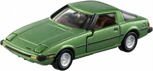 g~Jv~A 29 }c_ Toi RX-7 (SA22C)yViz g~J ~jJ[ TOMICA