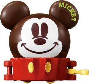 g~J h[g~J SP fBYj[g~Jp[h XC[ct[g ~bL[}EXyViz h[g~J ~jJ[ TOMICA