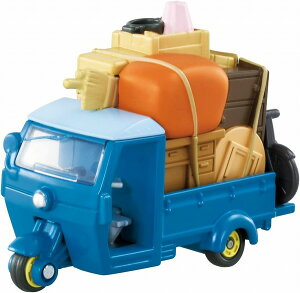 g~J Wuς 07 ƂȂ̃gg I[gOցyViz h[g~J ~jJ[ TOMICA