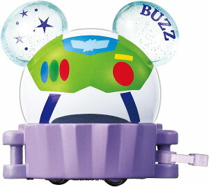 g~J h[g~J SP fBYj[g~Jp[h XC[ct[g oYECgC[yViz h[g~J ~jJ[ TOMICA