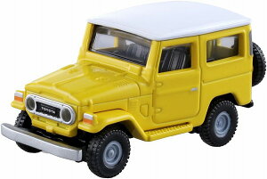 g~Jv~A 04 g^ hN[U[yViz g~J ~jJ[ TOMICA