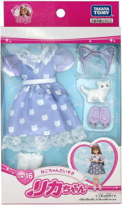 J hX LW-16 ˂񂾂yViz (Jl` ւl` ̎q ^Jg~[)