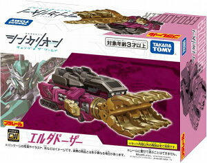 v[ VJICW G_h[U[yViz Vό`{ VJI ^Jg~[