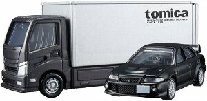 g~Jv~A tomicagX|[^[ OH T[G{[VVI GSRyViz g~J ~jJ[ TOMICA