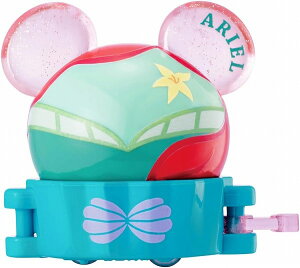 g~J h[g~J SP fBYj[g~Jp[h XC[ct[g AGyViz h[g~J ~jJ[ TOMICA