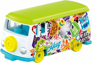 g~J h[g~J SP Disney100 RNV O[yViz h[g~J ~jJ[ TOMICA