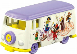 g~J h[g~J SP Disney100 RNV p[vyViz h[g~J ~jJ[ TOMICA