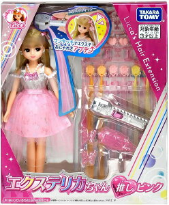 J GNXeJ sNyViz (Jl` ւl` ̎q ^Jg~[)