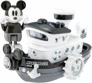 g~J No.181 fBYj[[^[X h[ZC[ ~bL[}EXyViz h[g~J ~jJ[ TOMICA