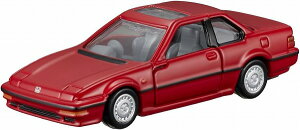 g~Jv~A 24 z_ v[hyViz g~J ~jJ[ TOMICA