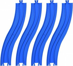 v[ R-29 S[yViz ^Jg~[ [