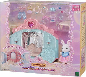 VojAt@~[ wAT LLnԂ̂ꃋ[Zbg t-19yViz ynEXEƋz