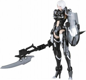 eB^m}LA XggnEhyViz 扮 KOTOBUKIYA RguL vf