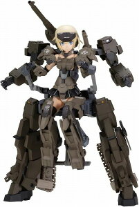 t[A[YEK[  with GO]X[cyViz FRAME ARMS 扮 vf KOTOBUKIYA