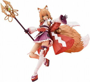AJifBA NyViz 扮 KOTOBUKIYA RguL vf