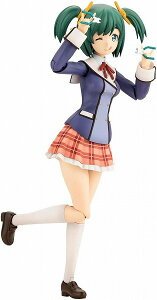 nʏ뉀  qytqZE~zyViz 扮 RguL KOTOBUKIYA vf