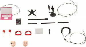 nʏ뉀 At^[XN[ cJ̃JIP&R[fBOZbgyViz 扮 RguL KOTOBUKIYA vf