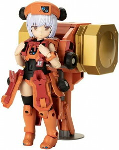 NXt[EK[ SfB[}[O&XeXKI[IIZbg (E҉KIKCK[)yViz 扮 KOTOBUKIYA RguL vf