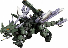 ZOIDS 1/72 グリーンホーンAB【新品】 HMM 壽屋 ゾイド プラモデル KOTOBUKIYA