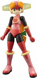ロックマンエグゼ ロール.EXE【新品】 壽屋 KOTOBUKIYA コトブキヤ プラモデル