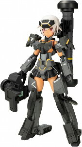 t[A[YEK[ [] with FGM148^Cv ΐԃ~TCyViz FRAME ARMS 扮 vf KOTOBUKIYA