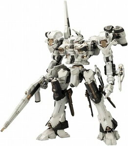 A[}[hERA 1/72 [[^[ CR-HOGIRE muXEIu[W tpbP[WVer.yViz A[}[hRA ARMORED CORE 扮 vf KOTOBUKIYA