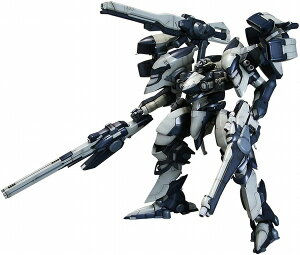 A[}[hERA CeI jI Y01-TELLUSieXj tpbP[WVer.yViz A[}[hRA ARMORED CORE 扮 vf KOTOBUKIYA