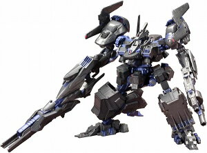 A[}[hERA 1/72 CO3 Malicious R.I.P.3/M(u[E}OmA@) (A[}[hERA @[fBNgfC)yViz A[}[hRA ARMORED CORE 扮 vf KOTOBUKIYA
