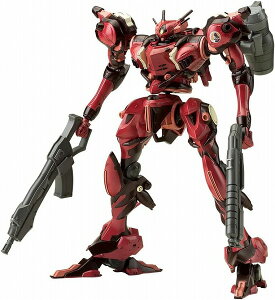 A[}[hERA 1/72@A[u SOLUH ooCyViz A[}[hRA ARMORED CORE 扮 vf KOTOBUKIYA