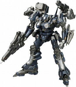 A[}[hERA 1/72 ~[W C01-GAEAyViz A[}[hRA ARMORED CORE 扮 vf KOTOBUKIYA