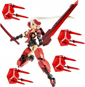 t[A[YEK[EF|Zbg (vVer.)yViz FRAME ARMS 扮 vf KOTOBUKIYA