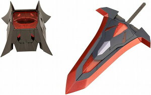 fOT|[gObY wBEF|jbg51 iCg}X^[\[h ubNVer.yViz 扮 M.S.G vf KOTOBUKIYA