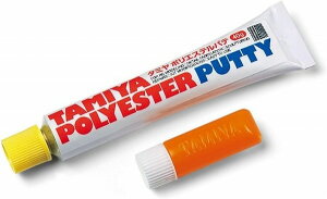 ^~ ^~ |GXepe (40g) 87097yVizdグ f TAMIYA