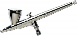 Xp[}bNX GA[uV SX0.3D 74801yViz ^~ GA[uVVXe