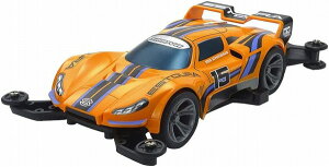 ~jl GXgD[ MAV[VyViz ~jlPRO {