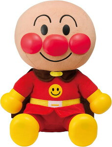 ˂Ap}! ̂! ͂߂Ăׂ̂DXyViz mߋ 