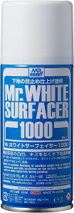 h Mr.zCgT[tFCT[ 1000 B511yViz Xv[ GSINIX