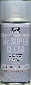 h B513 Mr.X[p[NA[Xv[ yViz Xv[ GSINIX