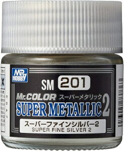 h Mr.X[p[^bN2 X[p[t@CVo[2 10ml ͌^ph SM201yViz GSINIX X[p[^bN