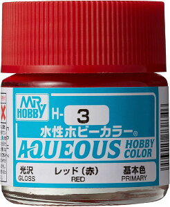 �h�� H-3 ���b�h(��)�y�V�i�z GSI�N���I�X �����z�r�[�J���[ �͌^�p�h��