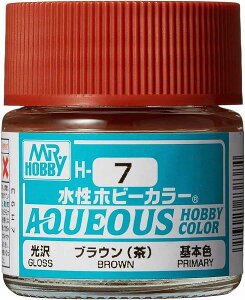 �h�� H-7 �u���E��(��)�y�V�i�z GSI�N���I�X �����z�r�[�J���[ �͌^�p�h��