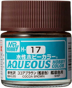 h H-17 RRAuE(͒F)yViz GSINIX zr[J[ ͌^ph