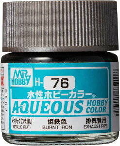 h H-76 ēSFyViz GSINIX zr[J[ ͌^ph