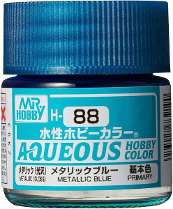 h H-88 ^bNu[yViz GSINIX zr[J[ ͌^ph