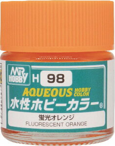 �h�� H98 �u���I�����W�y�V�i�z GSI�N���I�X �����z�r�[�J���[ �͌^�p�h��