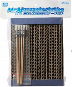 GT89 Mr.lR̎Xe[VyViz GSINIX Gc[