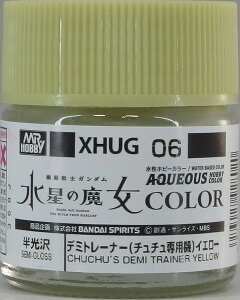 Kv h K_J[ XHUG06 f~g[i[(``p@)CG[ (@mK_ ̖)yViz K_J[ vfp