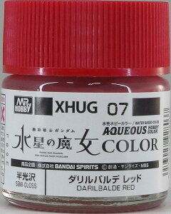 Kv h K_J[ XHUG07 _of bh (@mK_ ̖)yViz K_J[ vfp