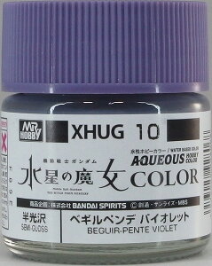 Kv h K_J[ XHUG10 xMyf oCIbg (@mK_ ̖)yViz K_J[ vfp